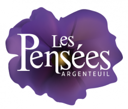 Pensées